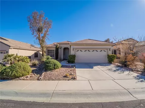 1803 Eagle Village Ave, Henderson, NV 89012