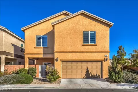 9094 Palmas Altas St, Las Vegas, NV 89178
