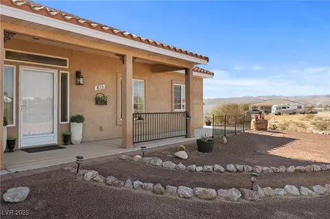 Other - 815 Cram Ave, Logandale, NV 89021 photo 40 of 44