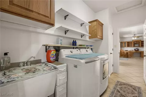 Other - 815 Cram Ave, Logandale, NV 89021 photo 23 of 44