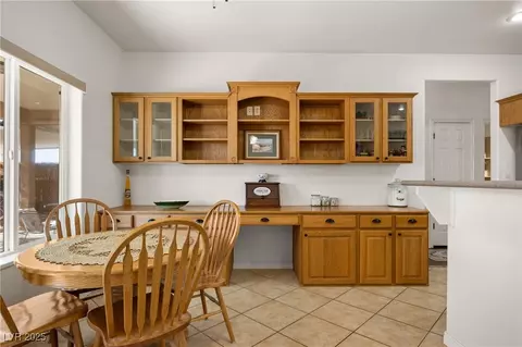 Other - 815 Cram Ave, Logandale, NV 89021 photo 7 of 44