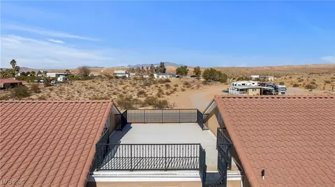 Other - 815 Cram Ave, Logandale, NV 89021 photo 38 of 44