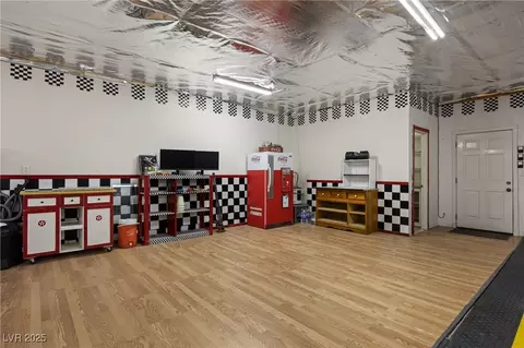 Other - 815 Cram Ave, Logandale, NV 89021 photo 19 of 44