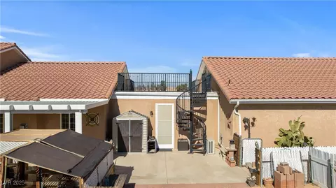Other - 815 Cram Ave, Logandale, NV 89021 photo 42 of 44