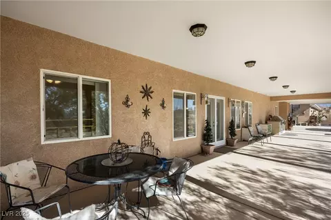 Other - 815 Cram Ave, Logandale, NV 89021 photo 41 of 44