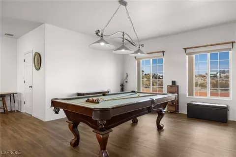 Other - 815 Cram Ave, Logandale, NV 89021 photo 14 of 44