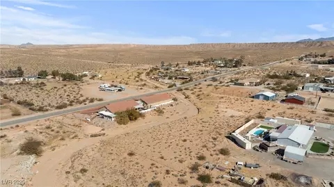 View/Area - 815 Cram Ave, Logandale, NV 89021 photo 7 of 12