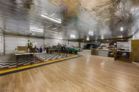 Other - 815 Cram Ave, Logandale, NV 89021 photo 36 of 44