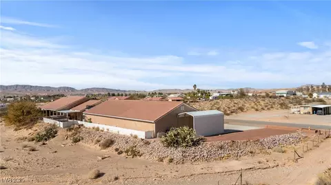 Other - 815 Cram Ave, Logandale, NV 89021 photo 3 of 44