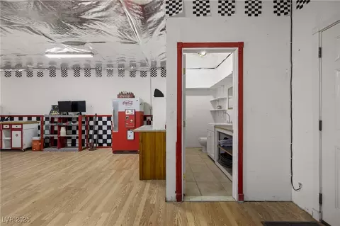Other - 815 Cram Ave, Logandale, NV 89021 photo 30 of 44