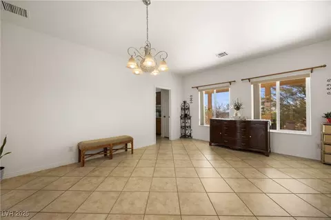 Other - 815 Cram Ave, Logandale, NV 89021 photo 9 of 44