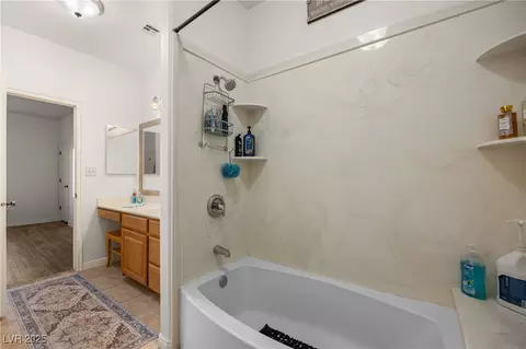 Bath - 815 Cram Ave, Logandale, NV 89021 photo 3 of 3