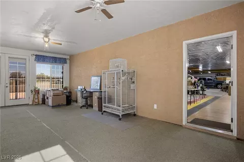Other - 815 Cram Ave, Logandale, NV 89021 photo 34 of 44