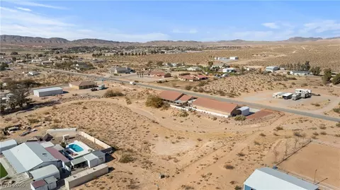 View/Area - 815 Cram Ave, Logandale, NV 89021 photo 11 of 12