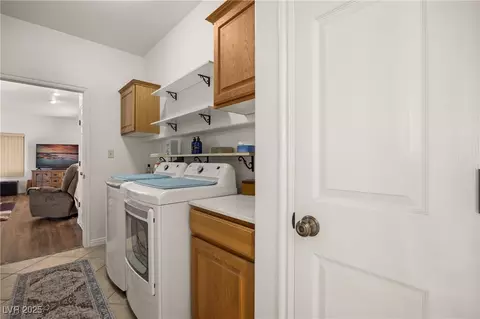 Other - 815 Cram Ave, Logandale, NV 89021 photo 28 of 44