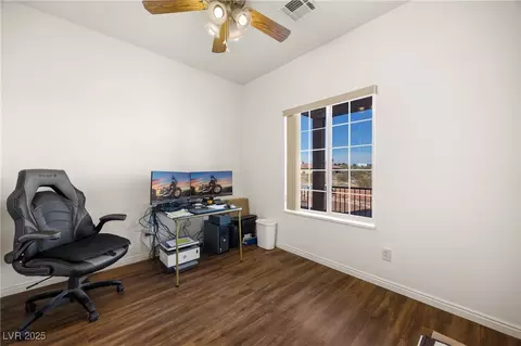 Other - 815 Cram Ave, Logandale, NV 89021 photo 32 of 44