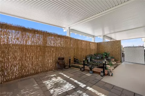 Exterior - 815 Cram Ave, Logandale, NV 89021 photo 7 of 19