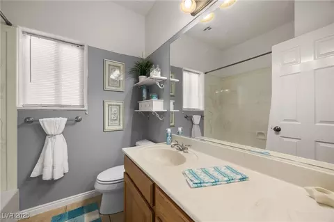 Bath - 815 Cram Ave, Logandale, NV 89021 photo 1 of 3