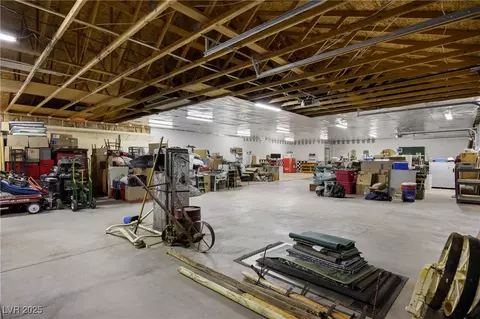 Other - 815 Cram Ave, Logandale, NV 89021 photo 33 of 44