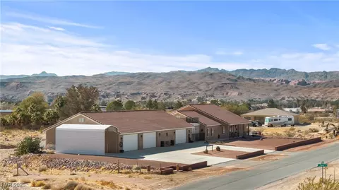 Other - 815 Cram Ave, Logandale, NV 89021 photo 1 of 44