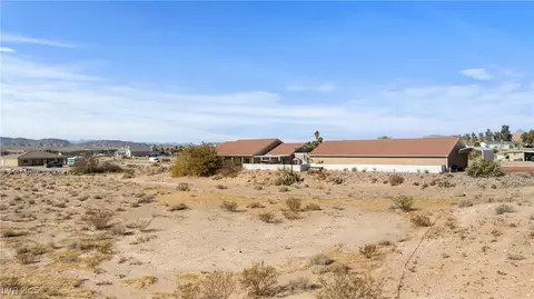 Other - 815 Cram Ave, Logandale, NV 89021 photo 44 of 44