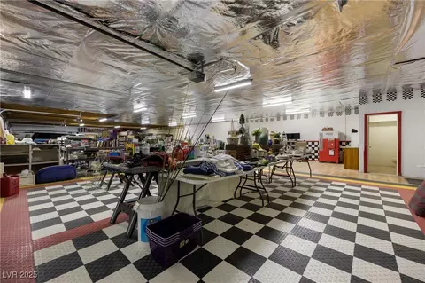 Other - 815 Cram Ave, Logandale, NV 89021 photo 20 of 44