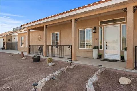 Other - 815 Cram Ave, Logandale, NV 89021 photo 37 of 44