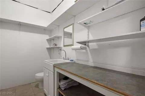Other - 815 Cram Ave, Logandale, NV 89021 photo 25 of 44