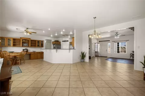 Other - 815 Cram Ave, Logandale, NV 89021 photo 5 of 44