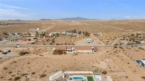 View/Area - 815 Cram Ave, Logandale, NV 89021 photo 12 of 12