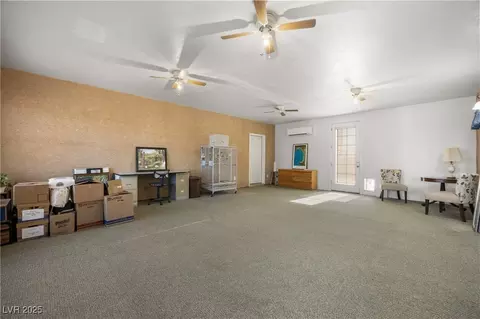 Other - 815 Cram Ave, Logandale, NV 89021 photo 26 of 44