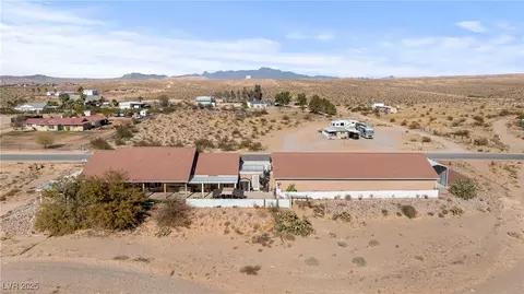 Other - 815 Cram Ave, Logandale, NV 89021 photo 4 of 44