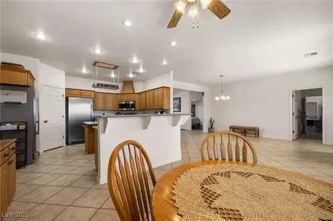 Other - 815 Cram Ave, Logandale, NV 89021 photo 8 of 44