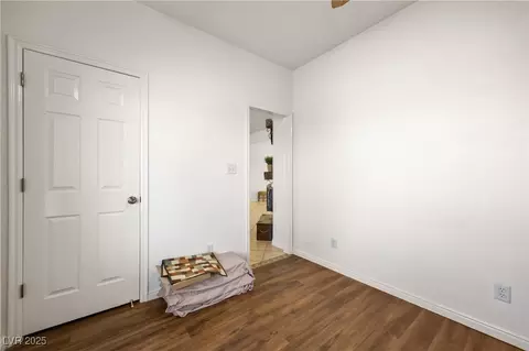 Other - 815 Cram Ave, Logandale, NV 89021 photo 29 of 44