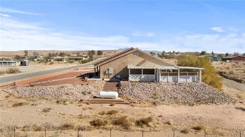 Other - 815 Cram Ave, Logandale, NV 89021 photo 17 of 44