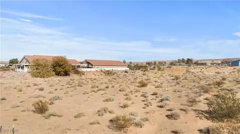 View/Area - 815 Cram Ave, Logandale, NV 89021 photo 8 of 12
