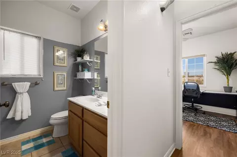 Entry Way - 815 Cram Ave, Logandale, NV 89021 photo 6 of 6