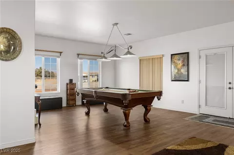 Other - 815 Cram Ave, Logandale, NV 89021 photo 13 of 44
