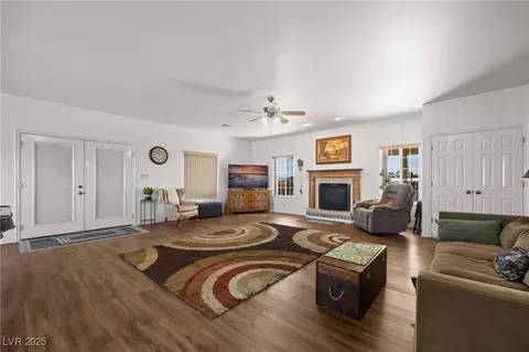 Other - 815 Cram Ave, Logandale, NV 89021 photo 10 of 44
