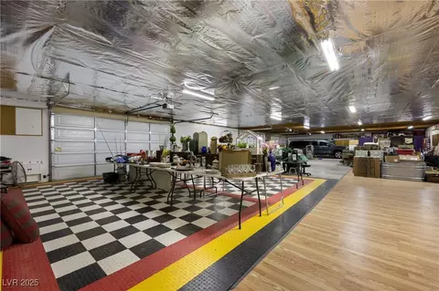 Other - 815 Cram Ave, Logandale, NV 89021 photo 18 of 44