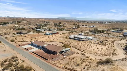 View/Area - 815 Cram Ave, Logandale, NV 89021 photo 9 of 12