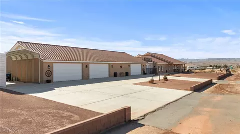 Other - 815 Cram Ave, Logandale, NV 89021 photo 2 of 44