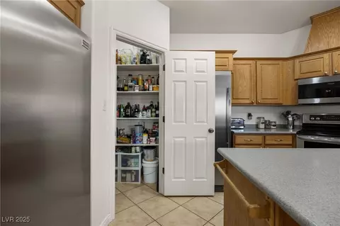 Other - 815 Cram Ave, Logandale, NV 89021 photo 6 of 44