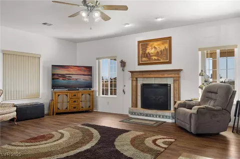Other - 815 Cram Ave, Logandale, NV 89021 photo 11 of 44