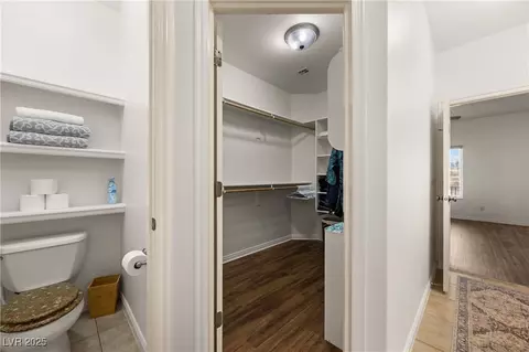 Other - 815 Cram Ave, Logandale, NV 89021 photo 35 of 44