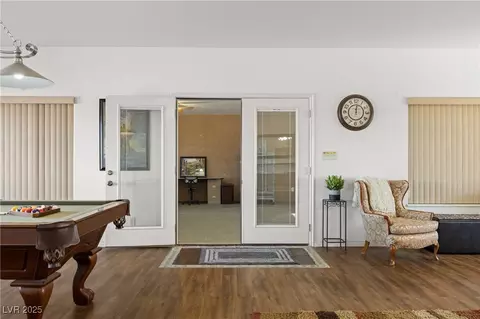 Other - 815 Cram Ave, Logandale, NV 89021 photo 31 of 44