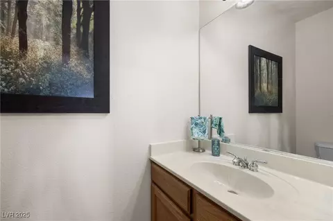 Other - 815 Cram Ave, Logandale, NV 89021 photo 21 of 44