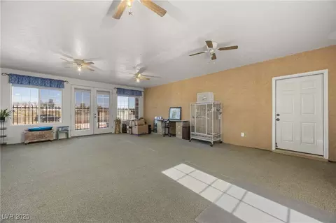 Other - 815 Cram Ave, Logandale, NV 89021 photo 16 of 44
