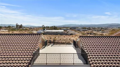 Other - 815 Cram Ave, Logandale, NV 89021 photo 39 of 44