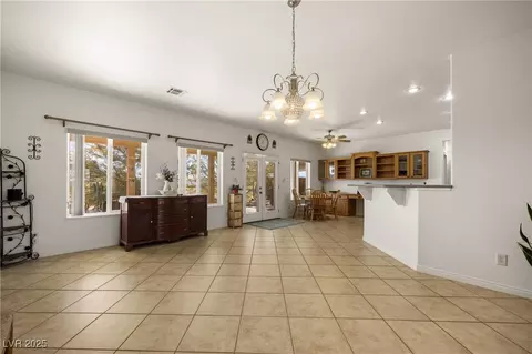 Other - 815 Cram Ave, Logandale, NV 89021 photo 27 of 44